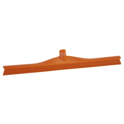 Vikan Ultra Hygiene Squeegee 23.6 Inch