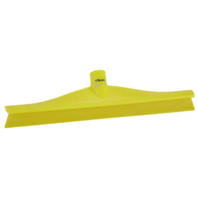 Vikan Ultra Hygiene Squeegee 15.7 Inch