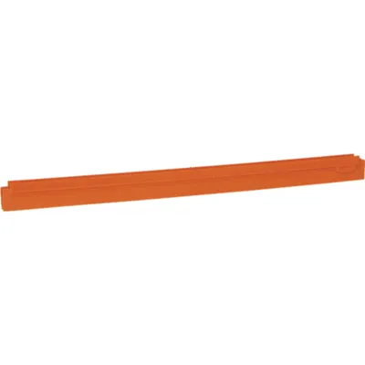 Vikan Replacement Cassette Hygienic 23.6 Inch