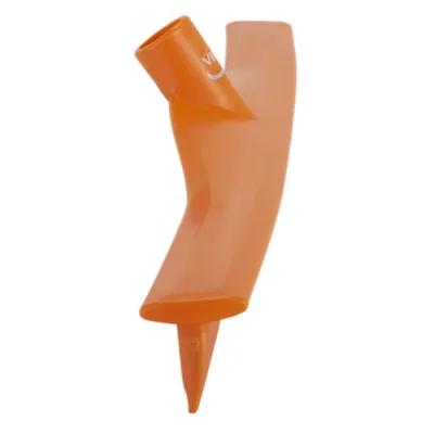 Vikan Ultra Hygiene Squeegee 23.6 Inch