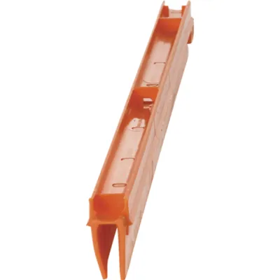 Vikan Replacement Cassette Hygienic 23.6 Inch