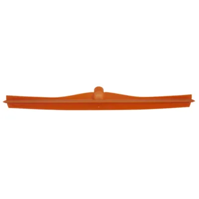 Vikan Ultra Hygiene Squeegee 23.6 Inch
