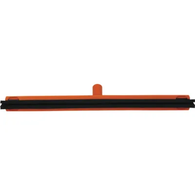 Vikan Floor squeegee w/Replacement Cassette 23.6 Inch