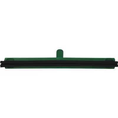Vikan Floor squeegee w/Replacement Cassette 19.7 Inch