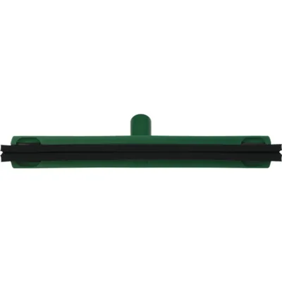 Vikan Floor squeegee w/Replacement Cassette 15.7 Inch