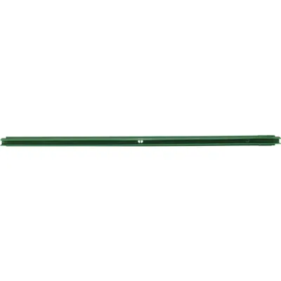 Vikan Replacement Cassette Hygienic 27.6 Inch