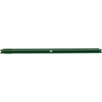 Vikan Replacement Cassette Hygienic 19.7 Inch