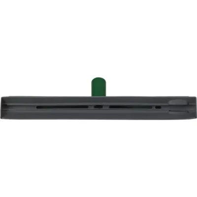 Vikan Condensation squeegee 15.7 Inch