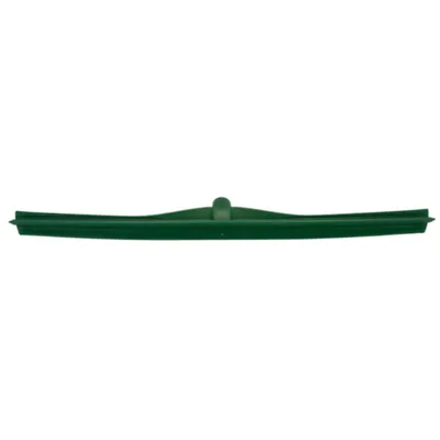 Vikan Ultra Hygiene Squeegee 27.6 Inch