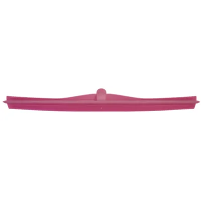 Vikan Ultra Hygiene Squeegee 23.6 Inch