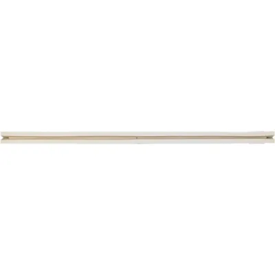 Vikan Replacement Cassette 23.6 Inch