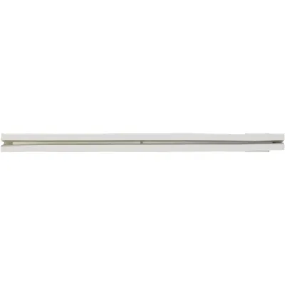 Vikan Replacement Cassette 19.7 Inch