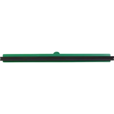 Vikan Floor Squeegee 21.7 Inch