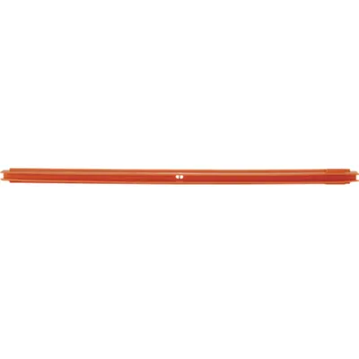 Vikan Replacement Cassette Hygienic 23.6 Inch
