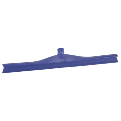 Vikan Ultra Hygiene Squeegee 23.6 Inch