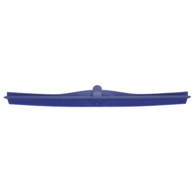 Vikan Ultra Hygiene Squeegee 23.6 Inch