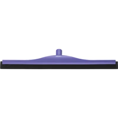 Vikan Floor squeegee w/Replacement Cassette 23.6 Inch