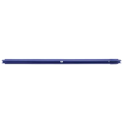 Vikan Replacement Cassette Hygienic 23.6 Inch