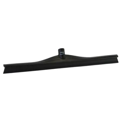 Vikan Ultra Hygiene Squeegee 23.6 Inch