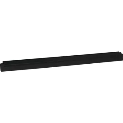 Vikan Replacement Cassette Hygienic 23.6 Inch