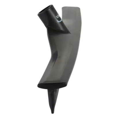 Vikan Ultra Hygiene Squeegee 23.6 Inch
