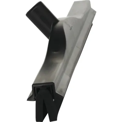Vikan Floor squeegee w/Replacement Cassette 23.6 Inch