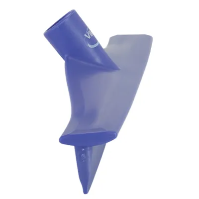 Vikan Ultra Hygiene Squeegee 15.7 Inch