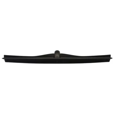 Vikan Ultra Hygiene Squeegee 23.6 Inch