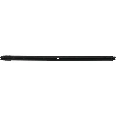 Vikan Replacement Cassette Hygienic 23.6 Inch
