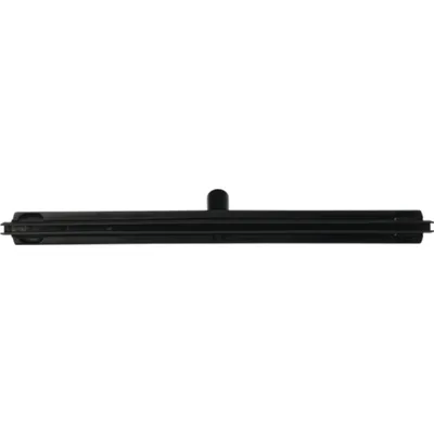 Vikan Hygienic Floor Squeegee w/replacement cassette 23.6 Inch