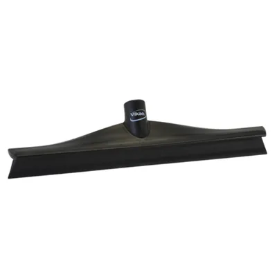 Vikan Ultra Hygiene Squeegee 15.7 Inch
