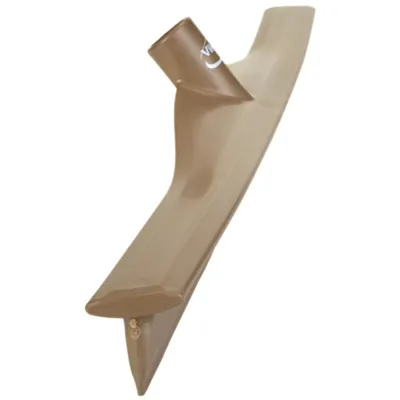 Vikan Ultra Hygiene Squeegee 23.6 Inch