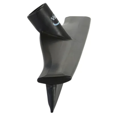 Vikan Ultra Hygiene Squeegee 15.7 Inch