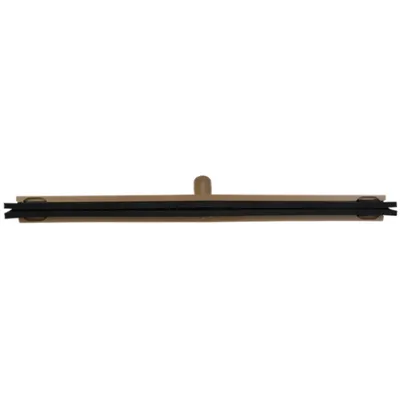 Vikan Floor squeegee w/Replacement Cassette 23.6 Inch