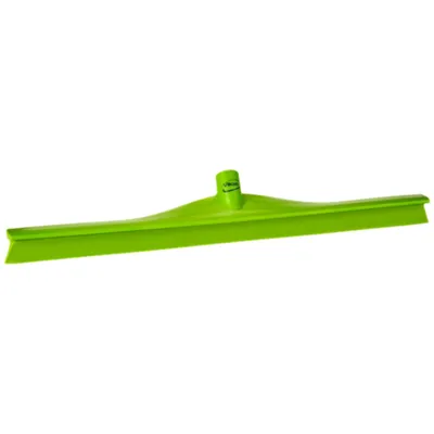 Vikan Ultra Hygiene Squeegee 23.6 Inch