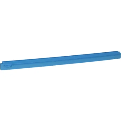 Vikan Replacement Cassette Hygienic 27.6 Inch