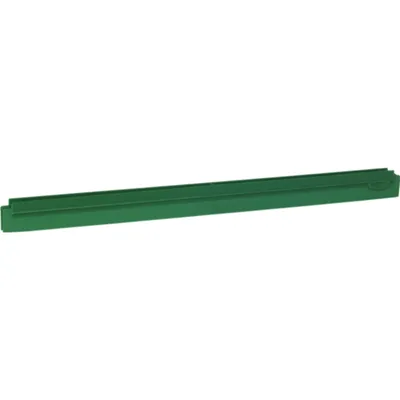 Vikan Replacement Cassette Hygienic 23.6 Inch