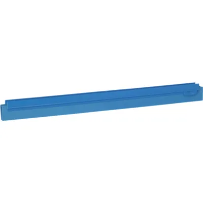 Vikan Replacement Cassette Hygienic 19.7 Inch