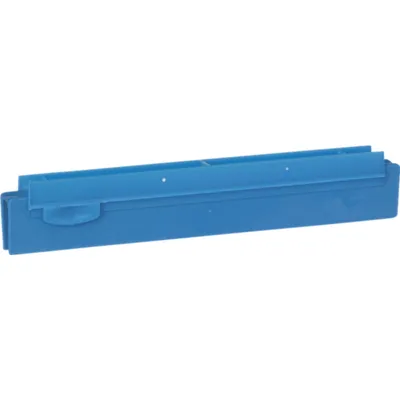 Vikan Replacement Cassette Hygienic 9.8 Inch