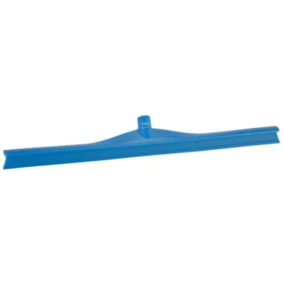 Vikan Ultra Hygiene Squeegee 27.6 Inch