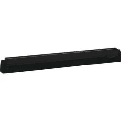 Vikan Replacement Cassette 15.7 Inch