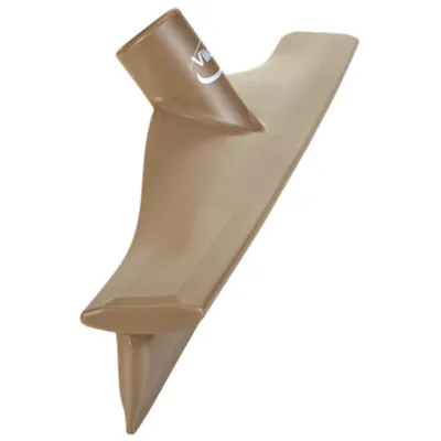 Vikan Ultra Hygiene Squeegee 15.7 Inch