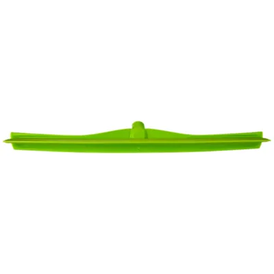 Vikan Ultra Hygiene Squeegee 23.6 Inch