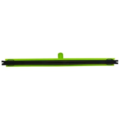 Vikan Floor squeegee w/Replacement Cassette 23.6 Inch