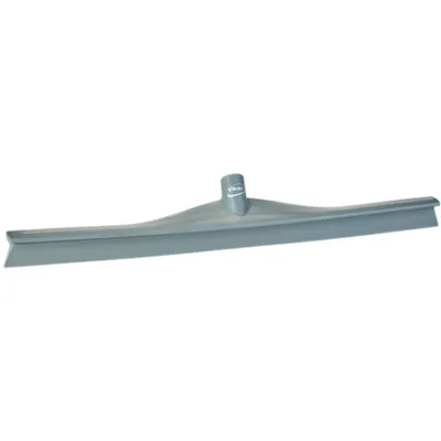 Vikan Ultra Hygiene Squeegee 23.6 Inch