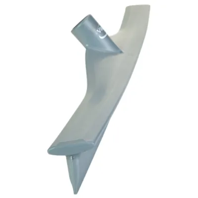Vikan Ultra Hygiene Squeegee 23.6 Inch
