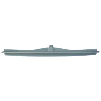 Vikan Ultra Hygiene Squeegee 23.6 Inch