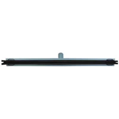 Vikan Floor squeegee w/Replacement Cassette 23.6 Inch