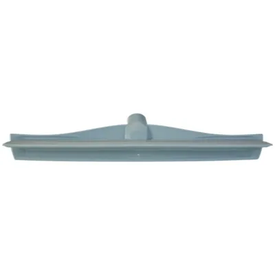 Vikan Ultra Hygiene Squeegee 15.7 Inch