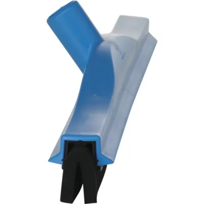 Vikan Floor squeegee w/Replacement Cassette 19.7 Inch